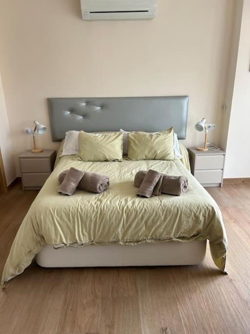 Apartamento En - Maite * Benalmádena