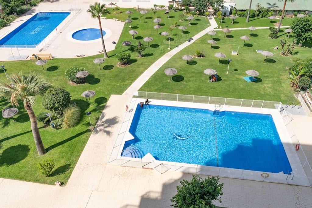 Apartamento En - Maite Appartement