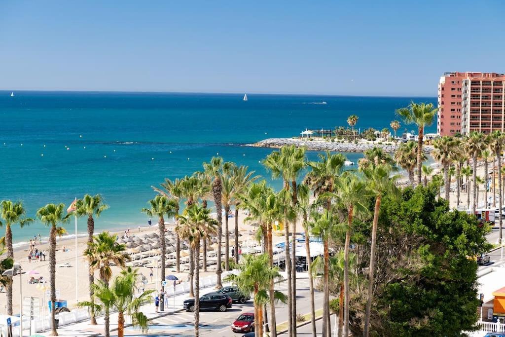 Apartamento En - Maite Appartement *