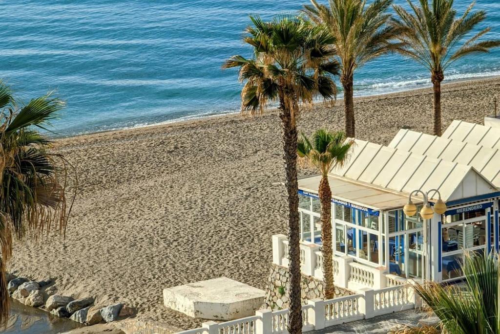 Apartamento En - Maite Appartement *