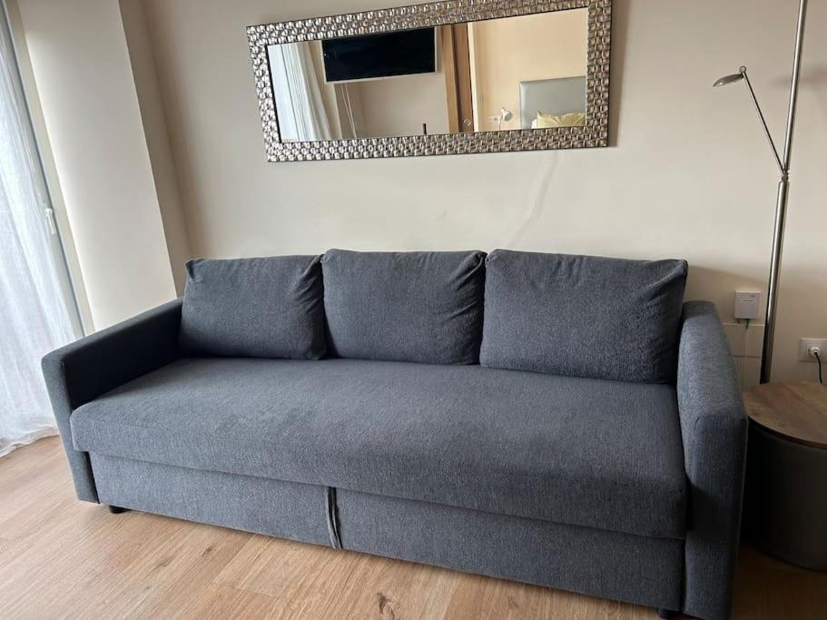Apartamento En - Maite * Benalmádena