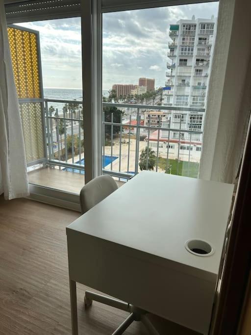 Apartamento En - Maite Appartement *