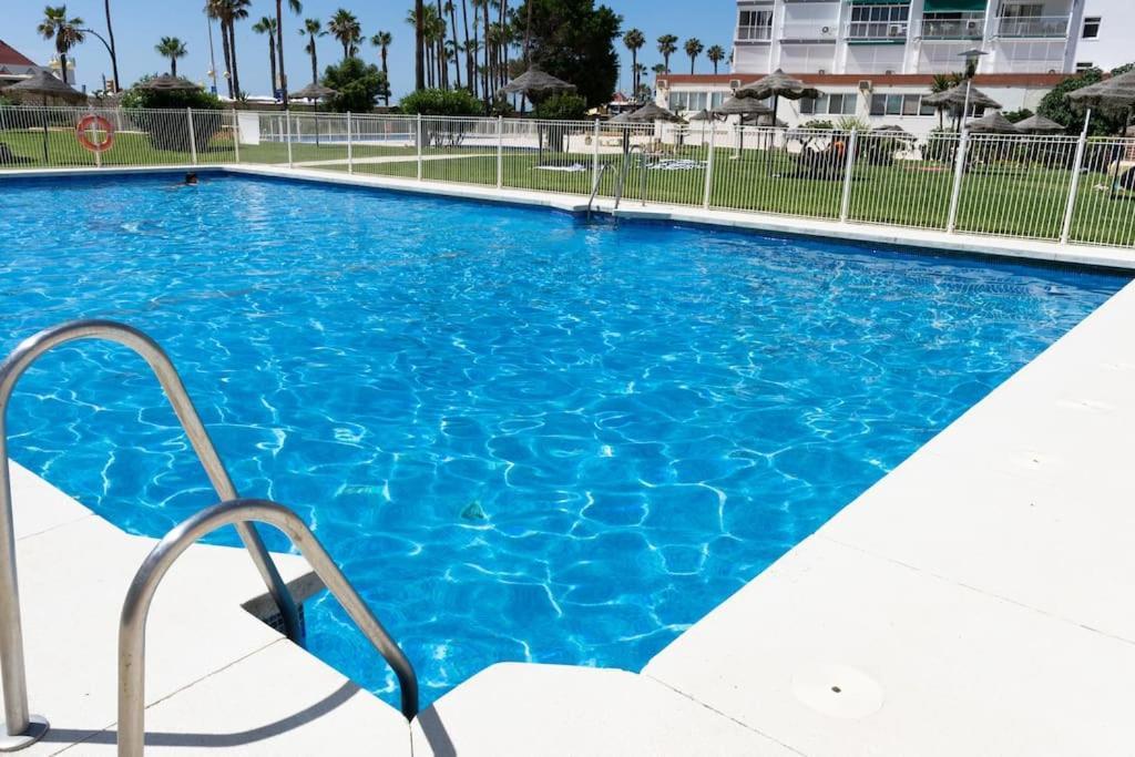 Appartement Apartamento En - Maite