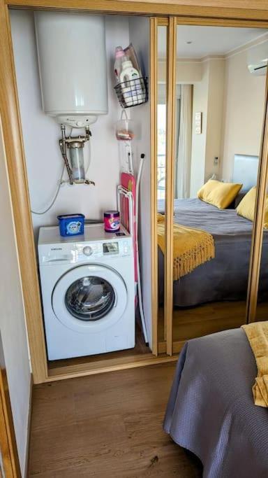 Appartement Apartamento En - Maite Benalmádena