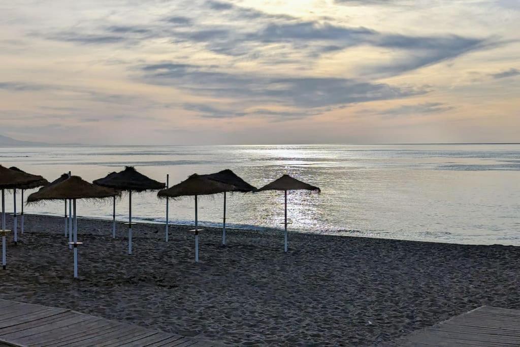 Appartement Apartamento En - Maite *
